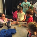 20150703-chapelhill-43