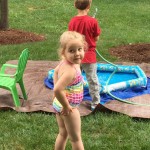 20150704-july4-02