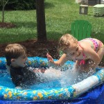 20150704-july4-08