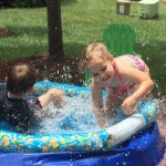 20150704-july4-09