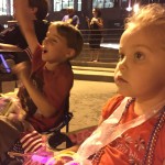 20150704-july4-29