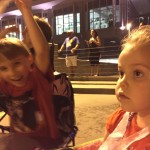 20150704-july4-31