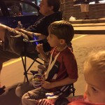 20150704-july4-36