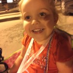 20150704-july4-43