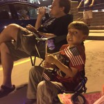 20150704-july4-44