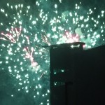 20150704-july4-46