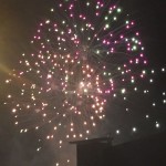 20150704-july4-48