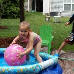 20150704-july4b-12