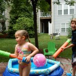 20150704-july4b-18