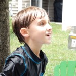 20150704-july4b-31