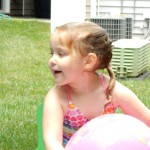 20150704-july4b-33