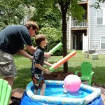 20150704-july4b-34