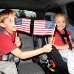20150704-july4b-44