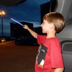 20150704-july4b-45