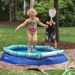 20150705-pool-15