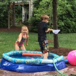 20150705-pool-25