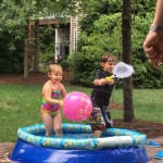 20150705-pool-29