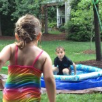 20150705-pool-46