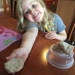 20150709-playdough-09