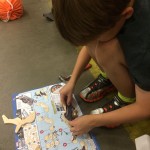 20150711-satgoddardparty-03