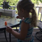 20150711-satgoddardparty-08