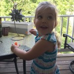 20150711-satgoddardparty-09