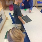 20150711-satgoddardparty-13