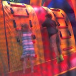 20150711-satgoddardparty-14