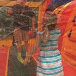 20150711-satgoddardparty-17