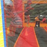 20150711-satgoddardparty-19