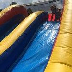 20150711-satgoddardparty-20