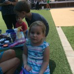 20150711-satgoddardparty-21