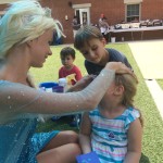 20150711-satgoddardparty-23