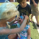 20150711-satgoddardparty-25