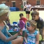 20150711-satgoddardparty-26