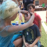 20150711-satgoddardparty-28