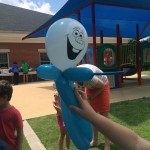 20150711-satgoddardparty-29