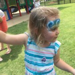 20150711-satgoddardparty-30