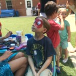 20150711-satgoddardparty-31