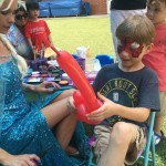 20150711-satgoddardparty-33