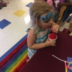 20150711-satgoddardparty-34