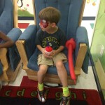 20150711-satgoddardparty-35