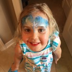 20150711-satgoddardparty-36