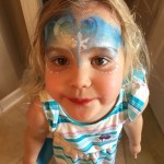 20150711-satgoddardparty-37