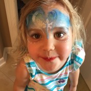 Building, Goddard Party