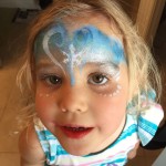 20150711-satgoddardparty-40