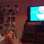 20150711-satgoddardparty-42