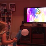 20150711-satgoddardparty-43