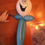 20150711-satgoddardparty-44