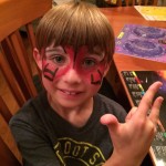 20150711-satgoddardparty-45